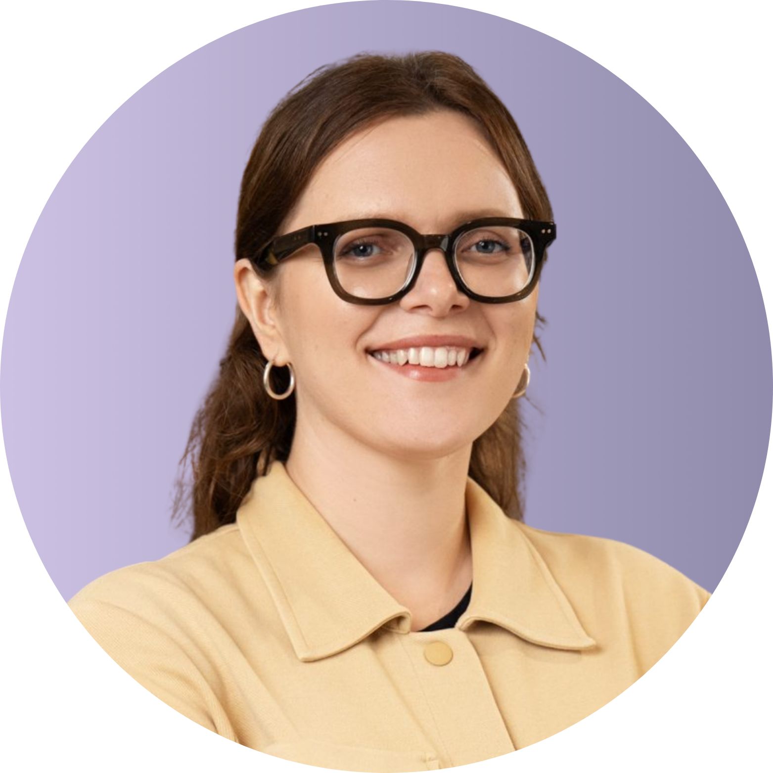 Gabrielė Juškėnaitė Rakauskė